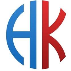 HK Medical Instruments- Veterinary Surgical Instruments, North York, ON opening hours