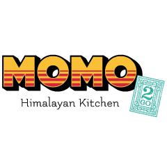 Momo2Go - Brampton, opening hours