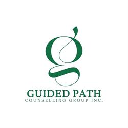 Guided Path Counselling Group, St. Albert, AB opening hours