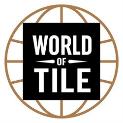 The World Of Tile London, opening hours