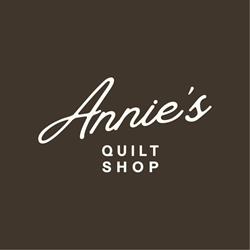 Annie's Quilt Shop, Orono, ON opening hours