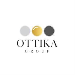 Ottika Group NA Ltd., Oshawa, ON opening hours