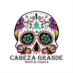 Cabeza Grande, Calgary, AB opening hours