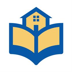 School PODs, Westmount, QC opening hours