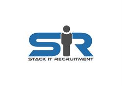 STACK IT Recruitment Toronto, opening hours