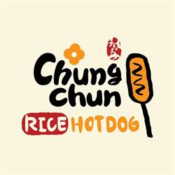 Chungchun Rice Dog Orillia, opening hours