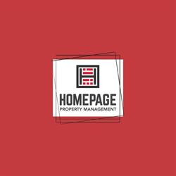 Homepage Property Management, La Broquerie, MB opening hours