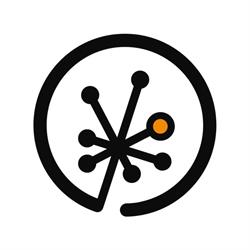 Sessions Cannabis Oshawa, opening hours