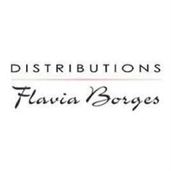 Distributions Flavia Borges, Repentigny, QC opening hours