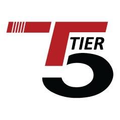 Tier 5 Systems Ltd., Surrey, BC opening hours