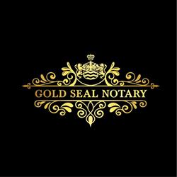 Gold Seal Notary Public in North Vancouver, opening hours