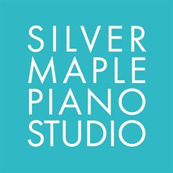 Silver Maple Piano Studio, Mississauga, ON opening hours