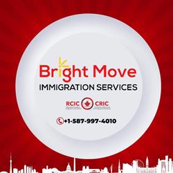 Bright Move Immigration Services Inc., Brampton, ON opening hours