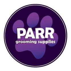 PARR Grooming Supplies, Lowbanks, ON opening hours