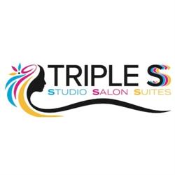 Triple S Studio Salon Suites Inc., Ottawa, ON opening hours