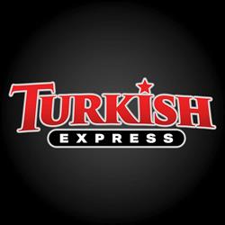 Turkish Express, Regina, SK opening hours
