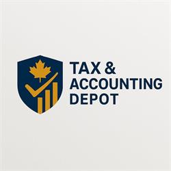 Tax & Accounting Depot, Kitchener, ON opening hours
