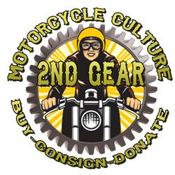 2nd Gear Motorcycle Culture, Cambridge, ON opening hours