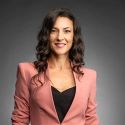 Ida Federico Realtor® - Burnaby Realtor, opening hours