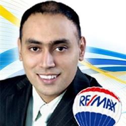 Harbinder Brar Broker, Brampton, ON opening hours