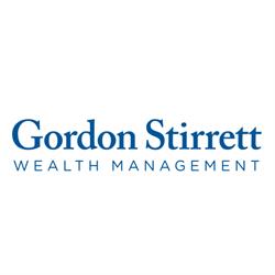 Gordon Stirrett Wealth Management, Halifax, NS opening hours