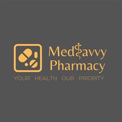 MedSavvy Pharmacy & Telemedicine Clinic, Whitby, ON opening hours