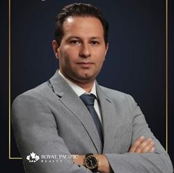 Milad Karimi Real Estate Corp., West Vancouver, BC opening hours