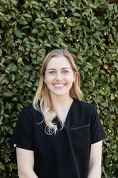 Dr Rachel Poff Chiropractor Comox Valley, opening hours