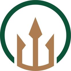Les produits Grefino Inc., Saint-Eustache, QC opening hours