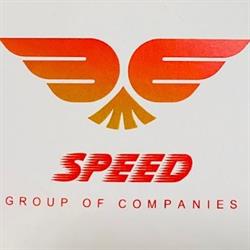 Speed Truck & Trailer Repair, Surrey, BC opening hours