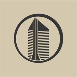 Peak Residences, Edmonton, AB opening hours