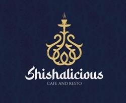 Shishalicious Cafe & Resto, Kitchener, ON opening hours
