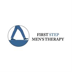 First Step Men's Therapy - Counselling for Men, Ottawa, ON opening hours