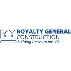 Royalty General Construction Ltd, Mississauga, ON opening hours