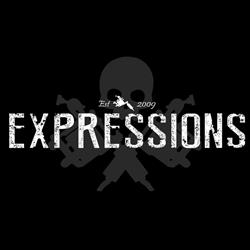 Expressions Tattoos, Hudson, QC opening hours