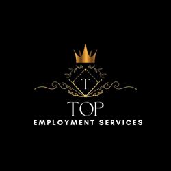Top Employment Services, Woodbridge, ON opening hours