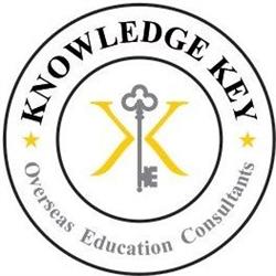 Knowledge Key Overseas Education Consultants, Mississauga, ON opening hours