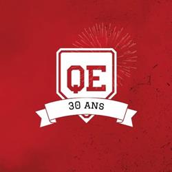 Qualité Étudiants, Laval, QC opening hours