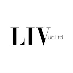 LIVunLtd, Mississauga, ON opening hours