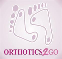 Orthotics 2 Go, Brantford, ON opening hours