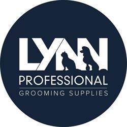 Lynn Professional Pet Grooming Supplies, Regina, SK opening hours