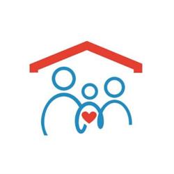 Association des grands-parents du Qubec, Longueuil, QC opening hours