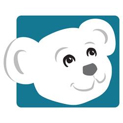 Créations Country Bear, Hawkesbury, ON opening hours