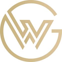 GW Office Furniture, Mississauga, ON opening hours