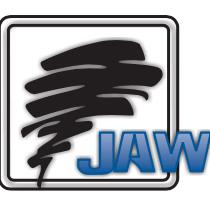 Jaw Truck Canopies, Chilliwack, BC opening hours