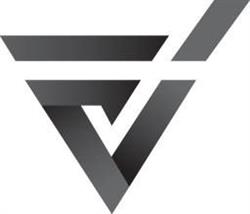 Fusion Cyber Group, Saint-Laurent, QC opening hours