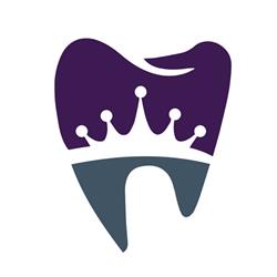 Queen City Dental, Regina, SK opening hours