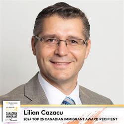 Lilian Cazacu Notary Corp., Langley, BC opening hours