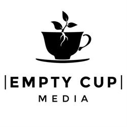 Empty Cup Media, Nelson, BC opening hours