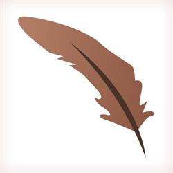 MacIntyre Purcell Publishing Inc., Antigonish, NS opening hours
